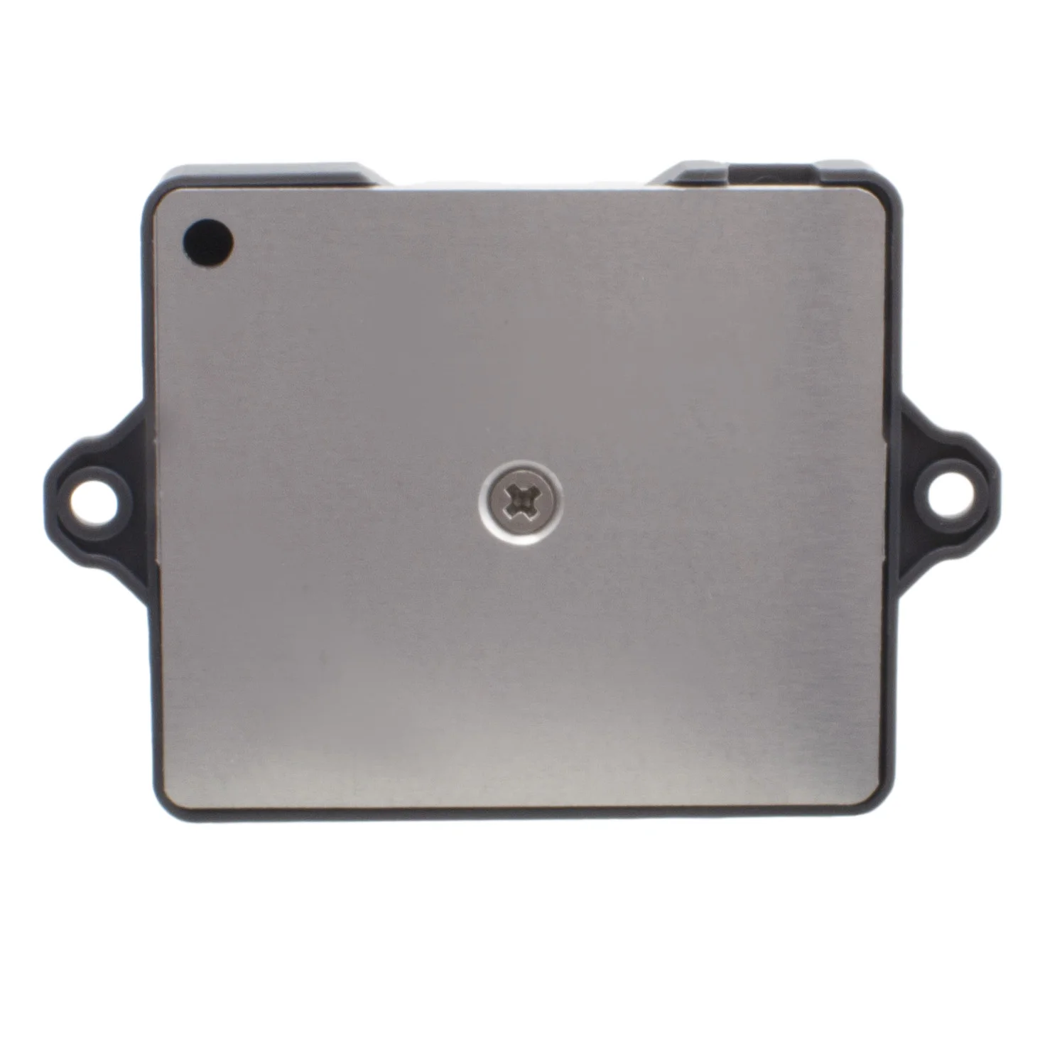 DC120V 50A Batteriekapazitätsanzeige Fahrzeug-Coulometer TK15H Spannungsmesser Tester für E-Bike/Balance Car/Reinigungsmaschine – Detail 15