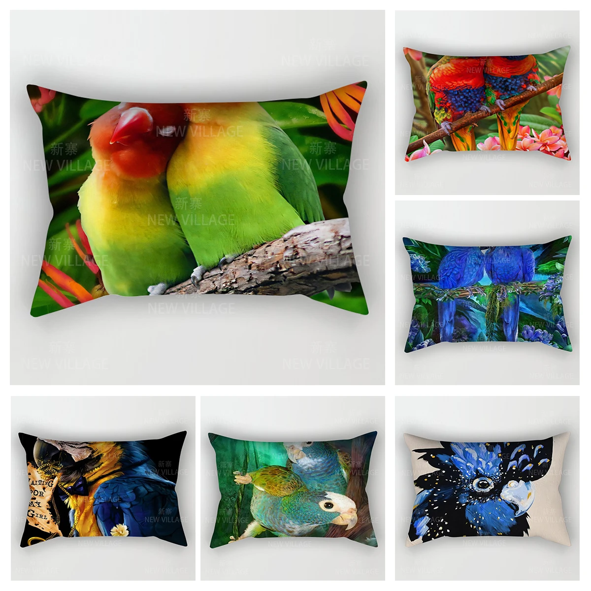 

Home autumn decoration Nordic Style pillow cushion cover home decorations throw pillow covers 30*50 pillowcase 30x50 40x60 50*70