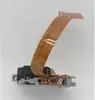 Replacement For TECHNICS SL-XP1 CD Player Spare Parts Laser Lens Lasereinheit ASSY Unit SLXP1 Optical Pickup Bloc Optique 2