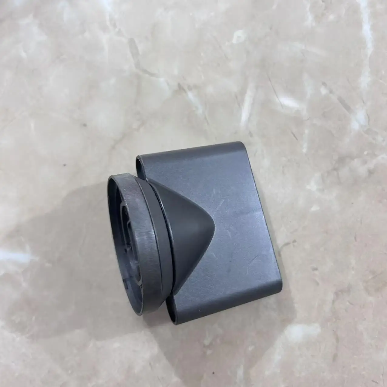 Description Picture 3 of itemFor Iconic Brand Mijia Hair Dryer H501/H501SE Drying Modeling Hair Dryer Mouthpiece Accessories