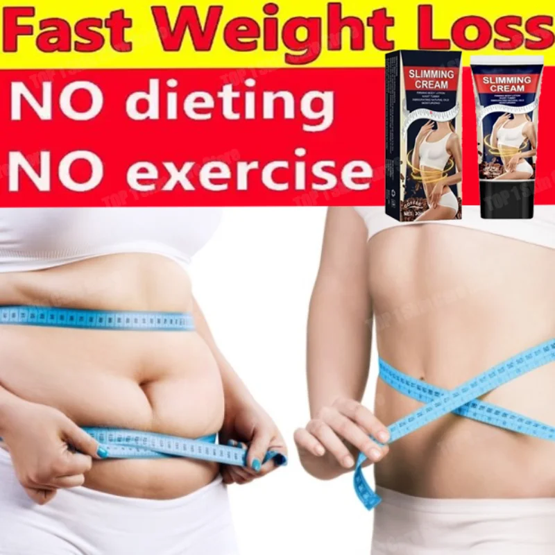 NewLipid Burning Cream Full Body Sculpting Woman Belly Anti Cellulite Abdominal Muscle Shaping Cream
