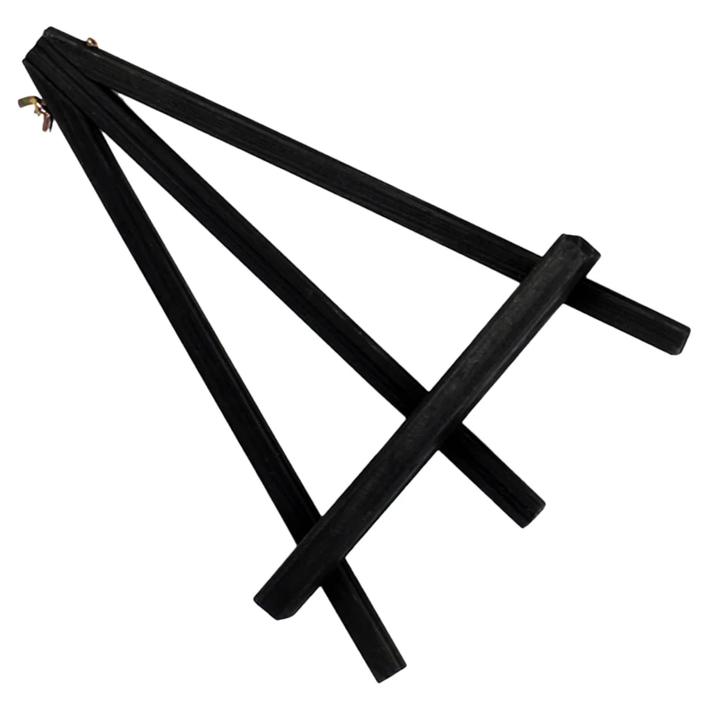 ̴  ƼƮ ̺ ÷,  ﰢ, Ź ,   ĵ