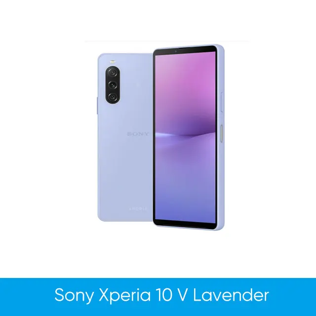 2023 New Original Sony Xperia 5 V Snapdragon 8 Gen 2 6.1'' 120Hz OLED  Display Android 13 5000mAh Battery 48MP Dual Cameras - AliExpress