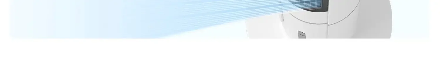 S8a08c6d3a33d4427845911ebbe4721cfX.jpg?width=1500&height=257&hash=1757