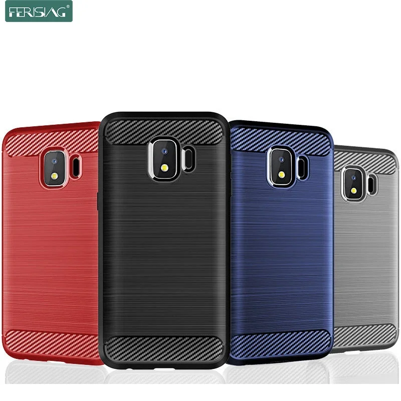 Aliexpress Samsung J2 Pouch Cover Case For Samsung Galaxy J2 2018