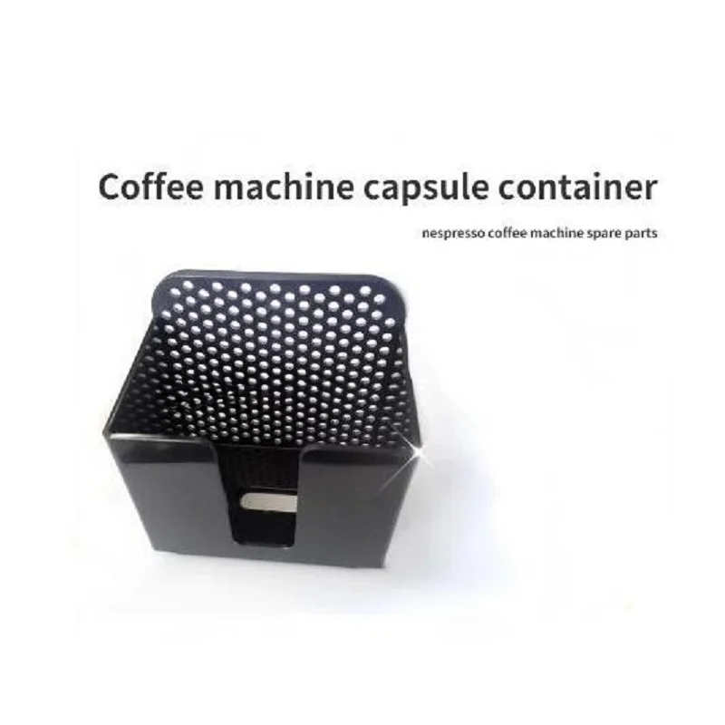 Nespresso Inissia C40 付属品セット Amazon.com: Nespresso Coffee Maker Inissia White C40WH: Home
