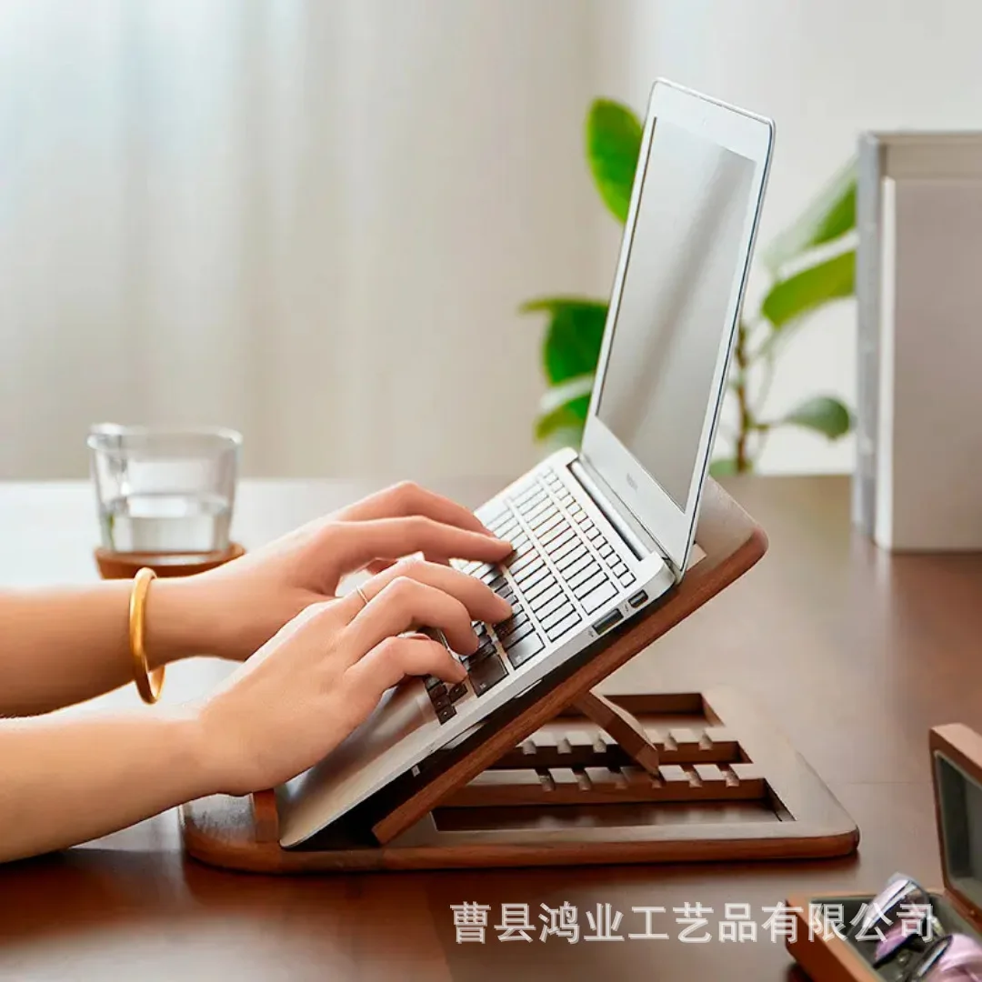 WeChat image _20250227090011