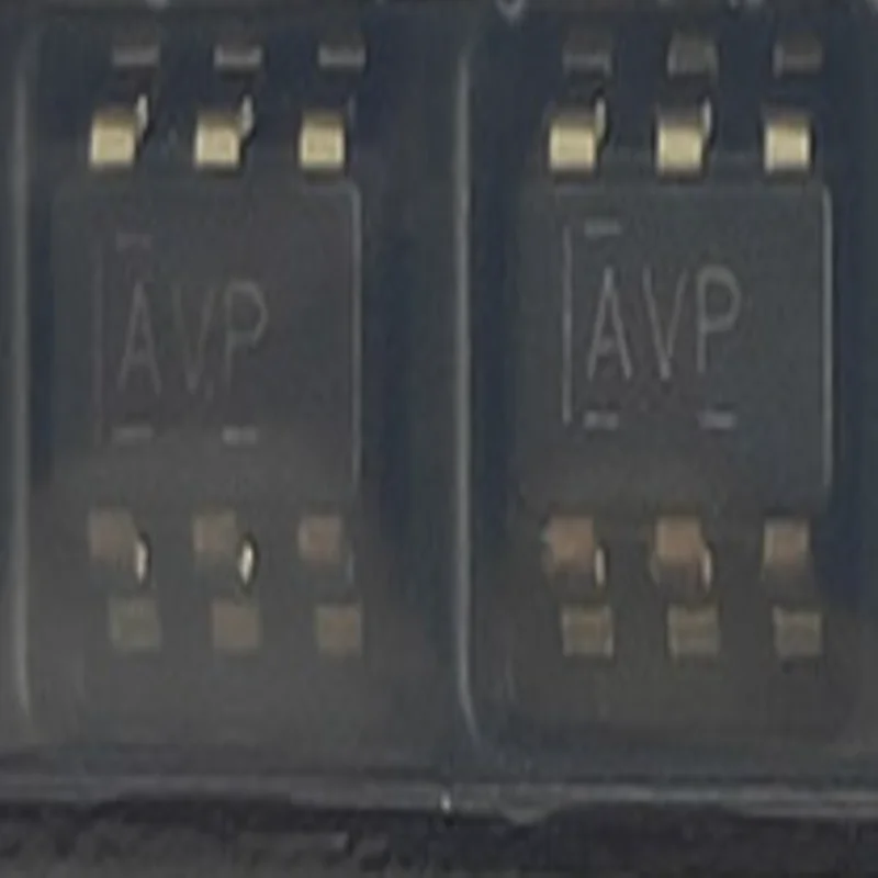 

10PCS/TPS3808G30DBVR AVP SOT23-6 New Original Stock