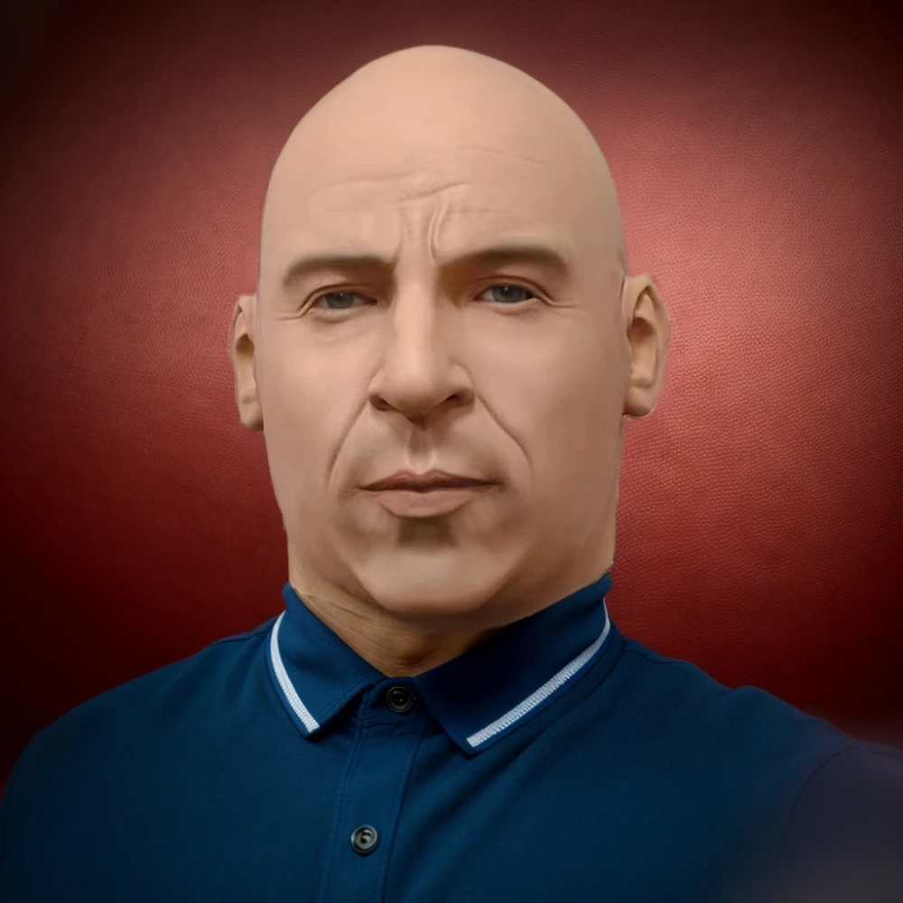   ؽ ũ ڽ,  Ӹ  ̽ Ÿ  Ŀ, ҷ ̺ Ƽ ȭ  ̴ ䷹ ũ