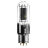 PSVANE Horizon 845-AT Vacuum Tube Replace 845 A845 E-845 845-DG 845-TII 845-T 845-TA Electronic Tube Amplifier Kit DIY 3