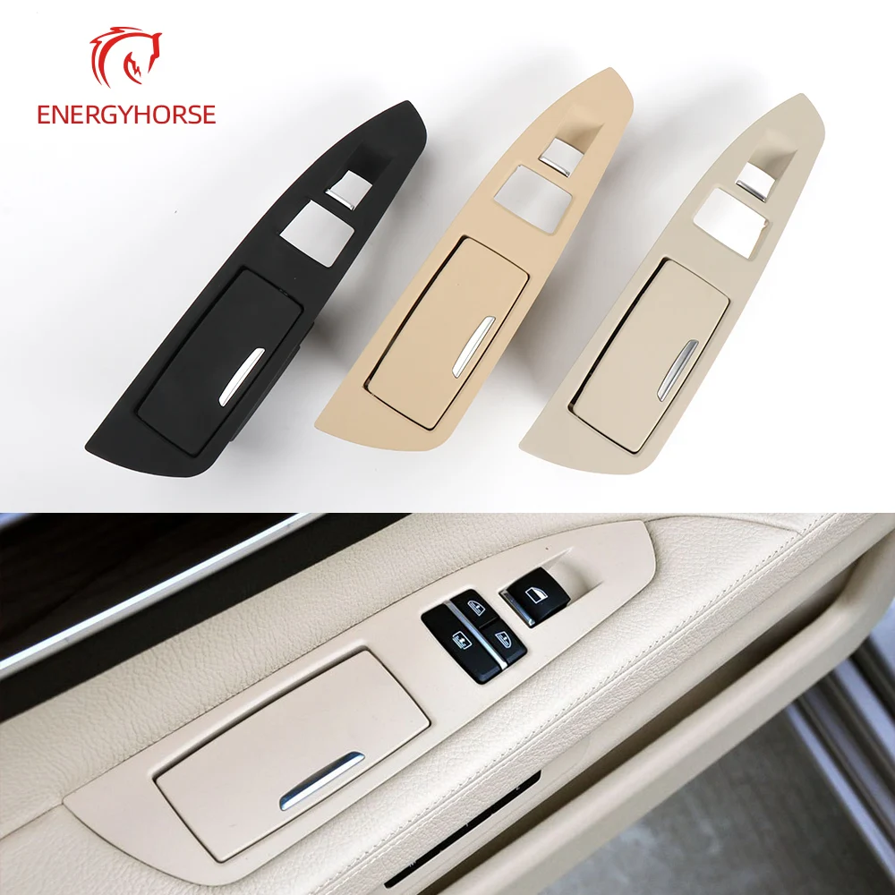 ڵ ׸ ĸ ¦ Ȱ 綳  ü г , BMW 7 ø F01 F02 730 740   ̽