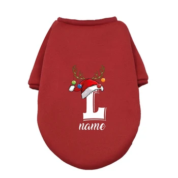letter-l-with-name