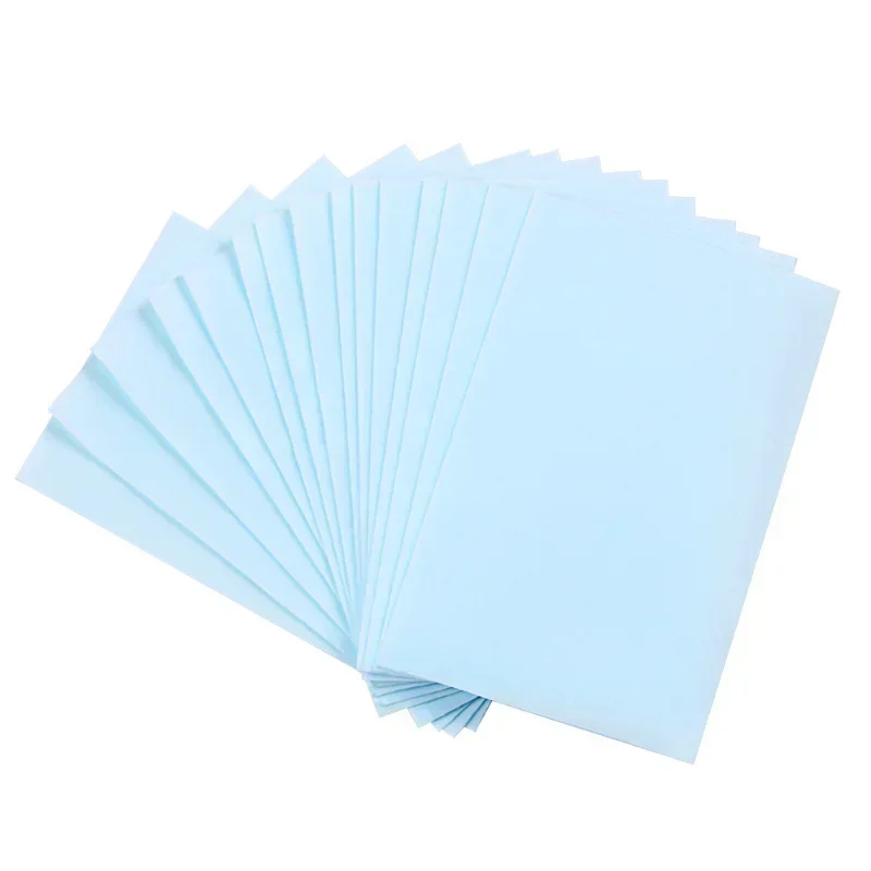 Portable Cleaning Tablets Floor Cleaner Mopping Wooden Floor Tiles Bathroom Home
