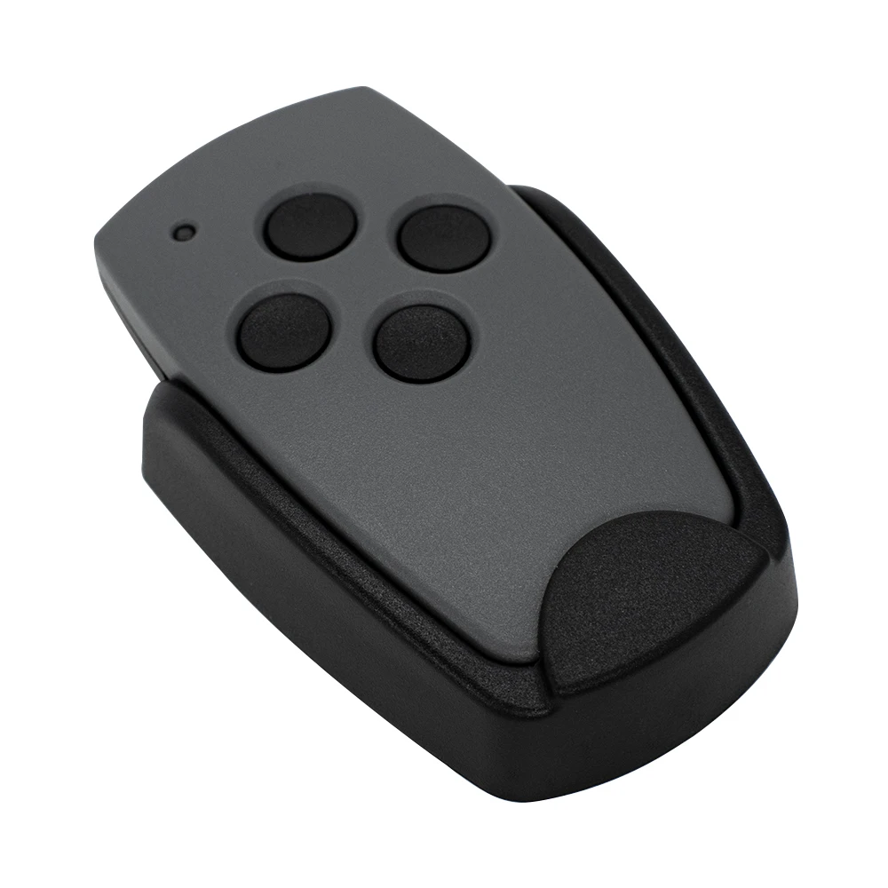 MARANTEC 868MHz Garage Door Remote Control Digital  D302 D304 D321 D323 D382 D384 868.3MHz Fixed Code Transmitter Gate Keyfob 6