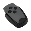 MARANTEC 868MHz Garage Door Remote Control Digital  D302 D304 D321 D323 D382 D384 868.3MHz Fixed Code Transmitter Gate Keyfob 6