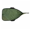 Tourbon 112cm Nylon Rifle Slip Gun Protective Bag Gun Carrying Case Soft Padded with Shoulder Strap Hunting Accessories 3