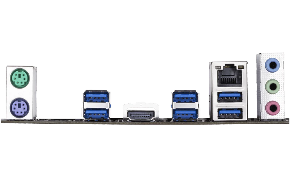 ギガバイト GA Z390 UD マザーボード LGA 1151 Z390 デスクトップ