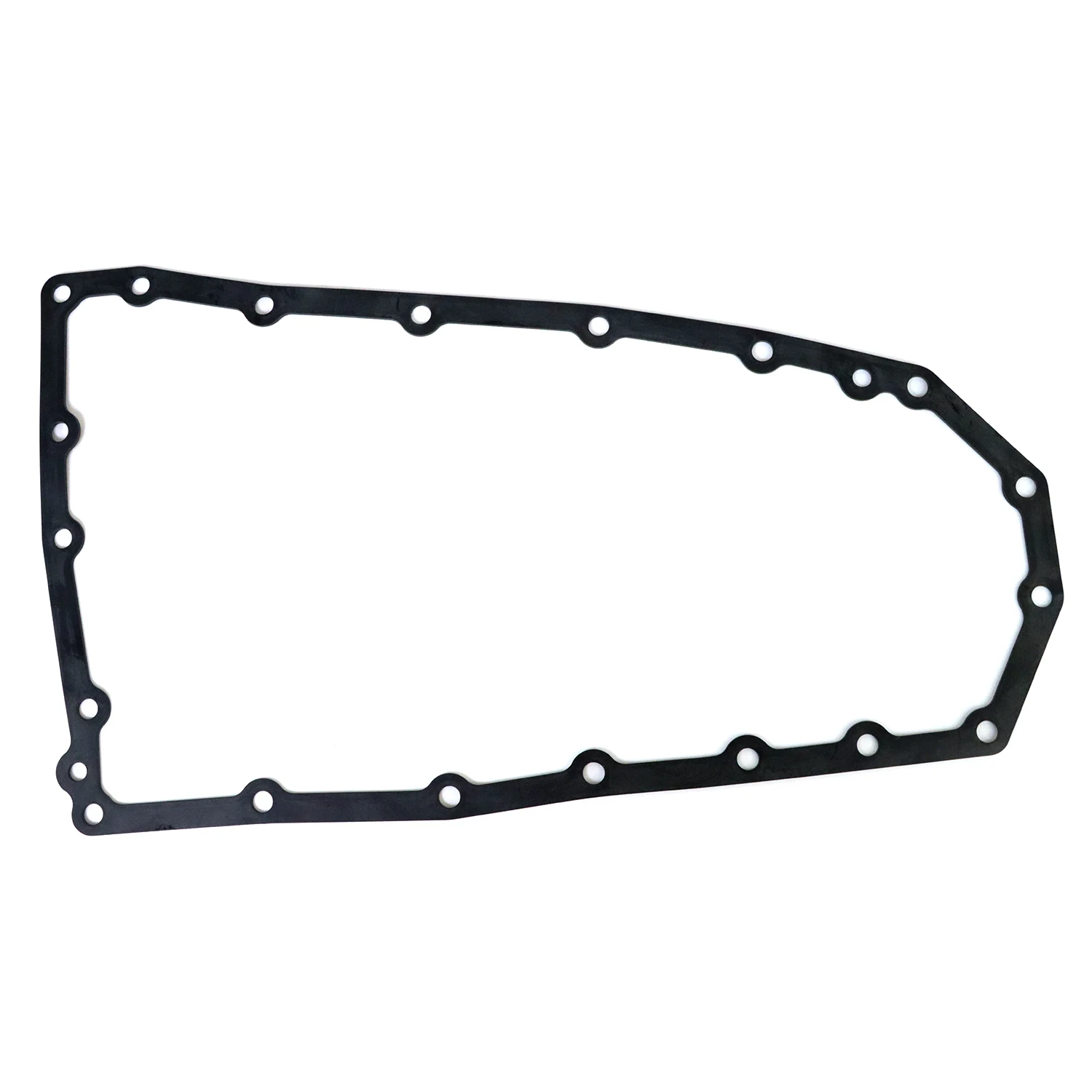 Transmission Oil Filter Gasket RE0F10D JF017E For Altima Maxima Pathfinder QX60 17-16 3.5L 31726-28X0A 31728-29X0D 31397-1XF0D