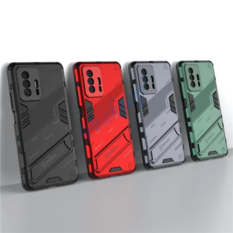 Pantalla Display Compatible Para Xiaomi Redmi 9a / 9c/ 9at | Meses sin interés