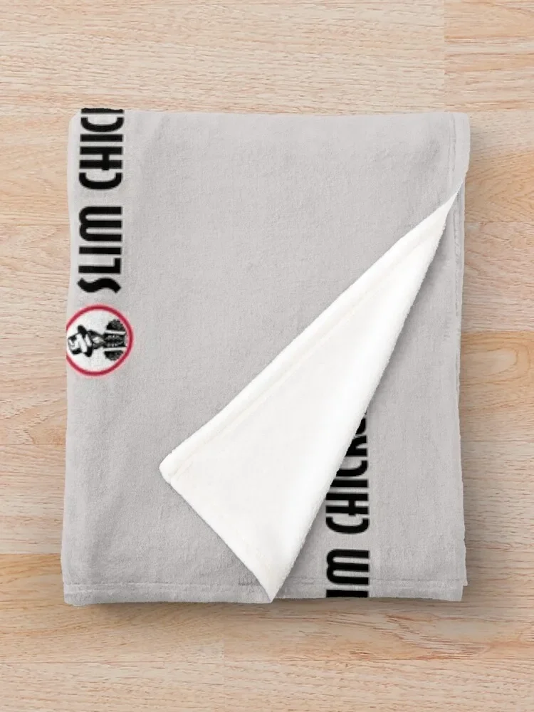 ���� ġŲ ī�� ������ ���, ���� ���� ���, ���� �м�