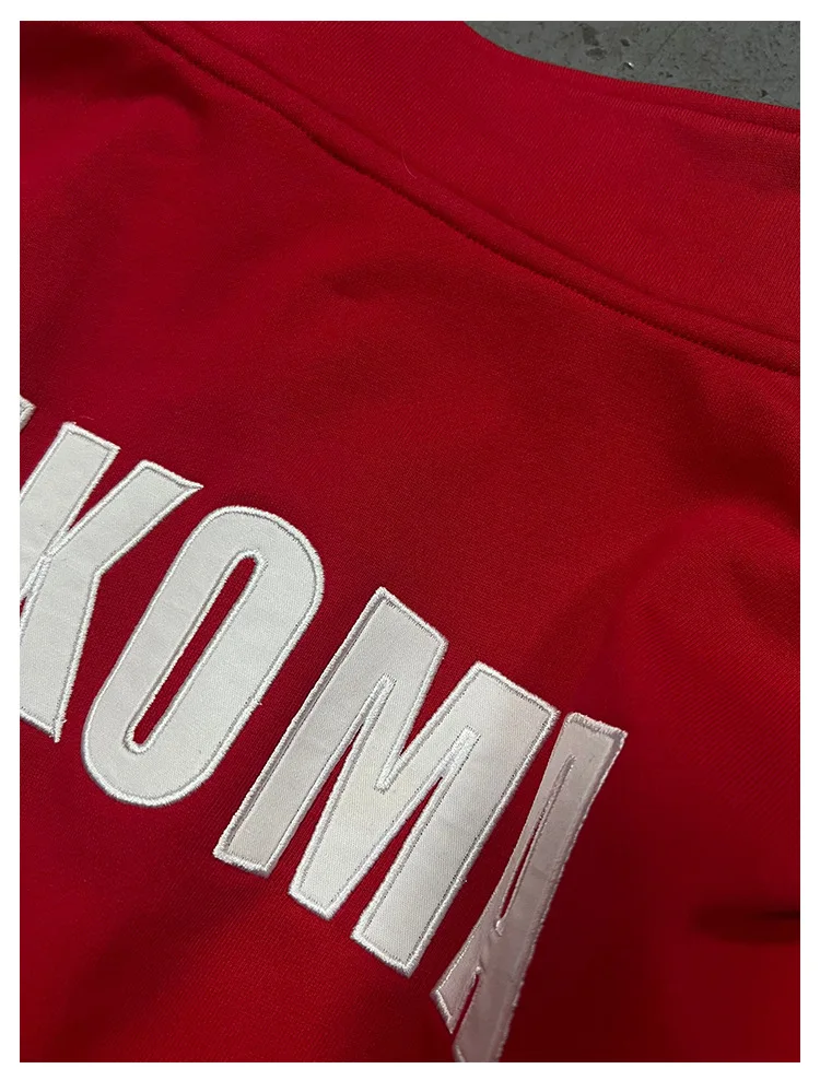 S8a099c9323324970995cffc4d0415e61y - Haikyuu AU Store