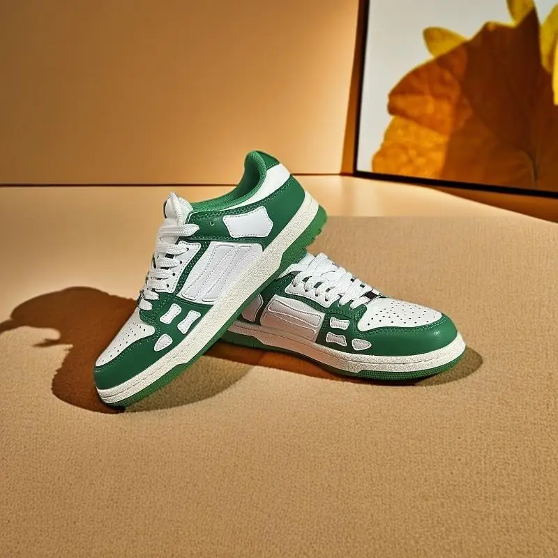 أحذية رياضية للزوجين، أحذية كاجوال متعددة الوظائف،...