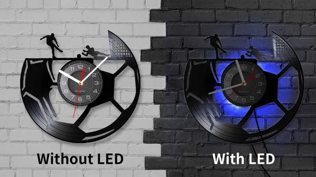 Chess Vinyl Album Re-purposed Record Clock Circular Layout Non-Ticking  Silent Wall Clock Hanging Home Decor For Chess Fanatic - AliExpress