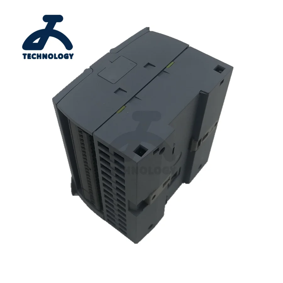 Plc Simatic S7-1200 Cpu Muslimexmuslimate 6Es7214-1Bg40-0Xb0 6Es7214-1Ag40-0Xb0 6Es7214-1Hg40-0Xb0