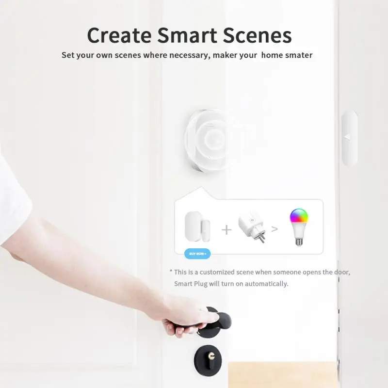 Ʈ ÷ Tuya, 16A/20A Wifi ̴ ,  ǰ  ° Qutlet Alexa, Google Home Yandex Alice