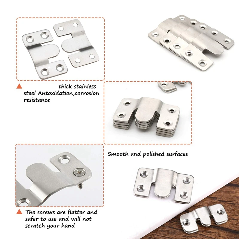 Slide image bb77c38089a943f08c47489e05041d32