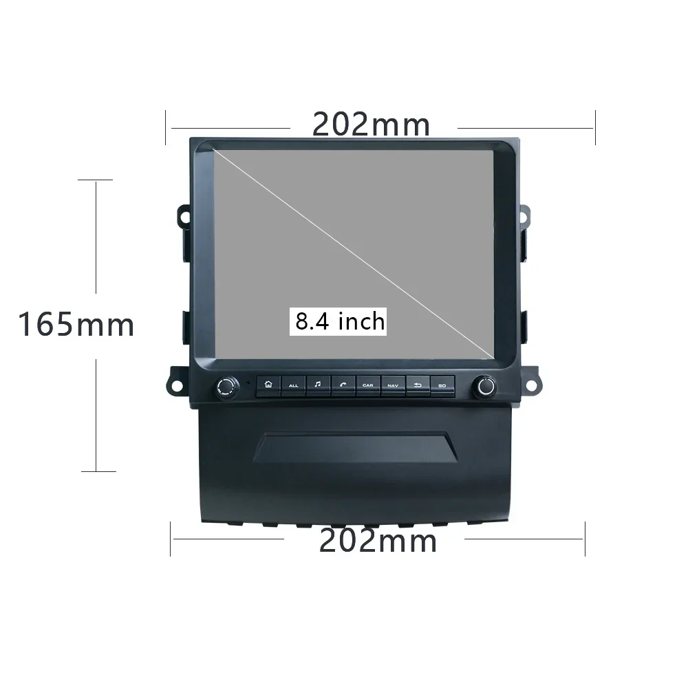 CHSTEK  ĭ 2013 2014 2015 2016 2017 2018,   4G, ȵ̵ 13, ī÷ ̼, ڵ ׷