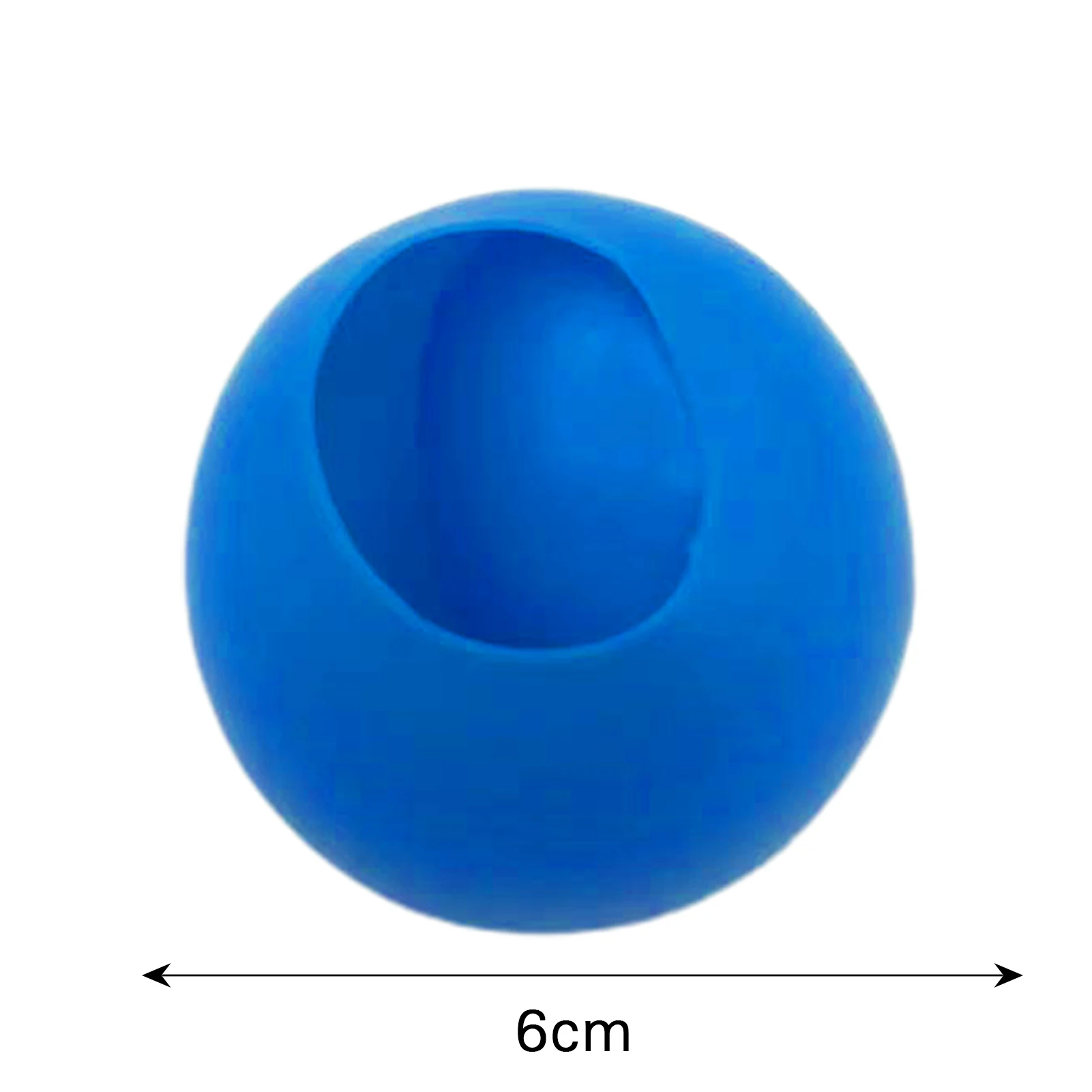 Рисунок 4 - Многоразовые силиконовые водяные шары