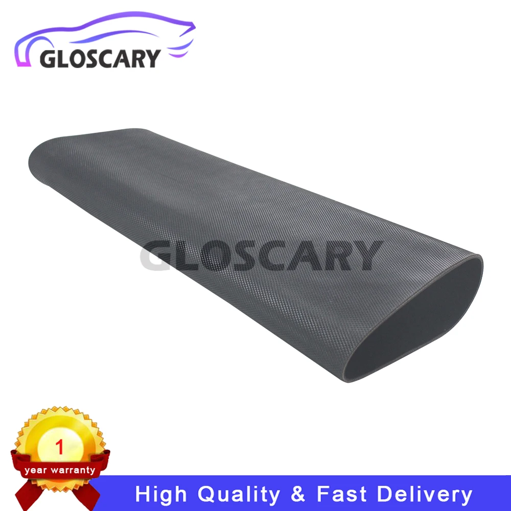 

Задняя пневматическая подвеска для Mercedes Benz W639, пружинная сумка, резиновая втулка, автомобильный аксессуар, автомобильный комплект 6393280101