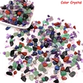 Color Crystal