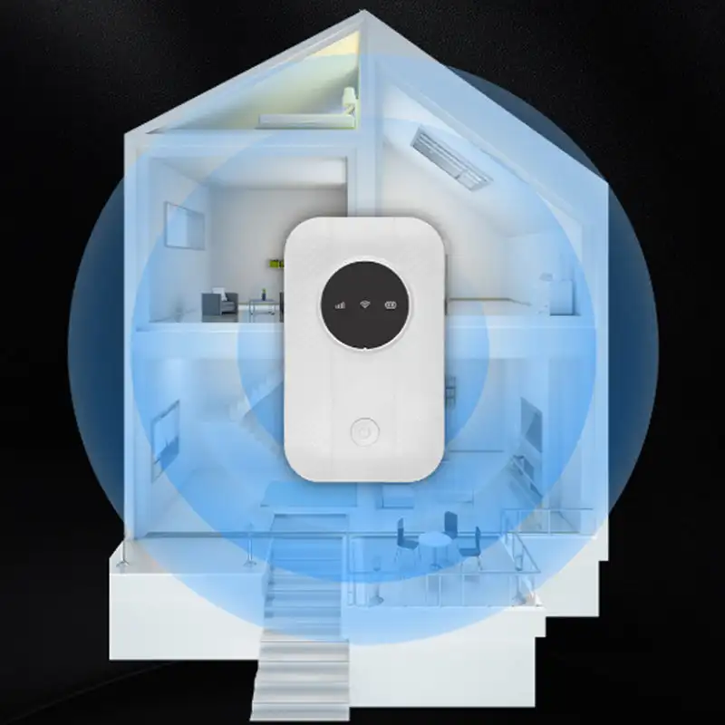 New Ultralink Pocket Free Internet in Your Pocket], Ultralink Pocket ...