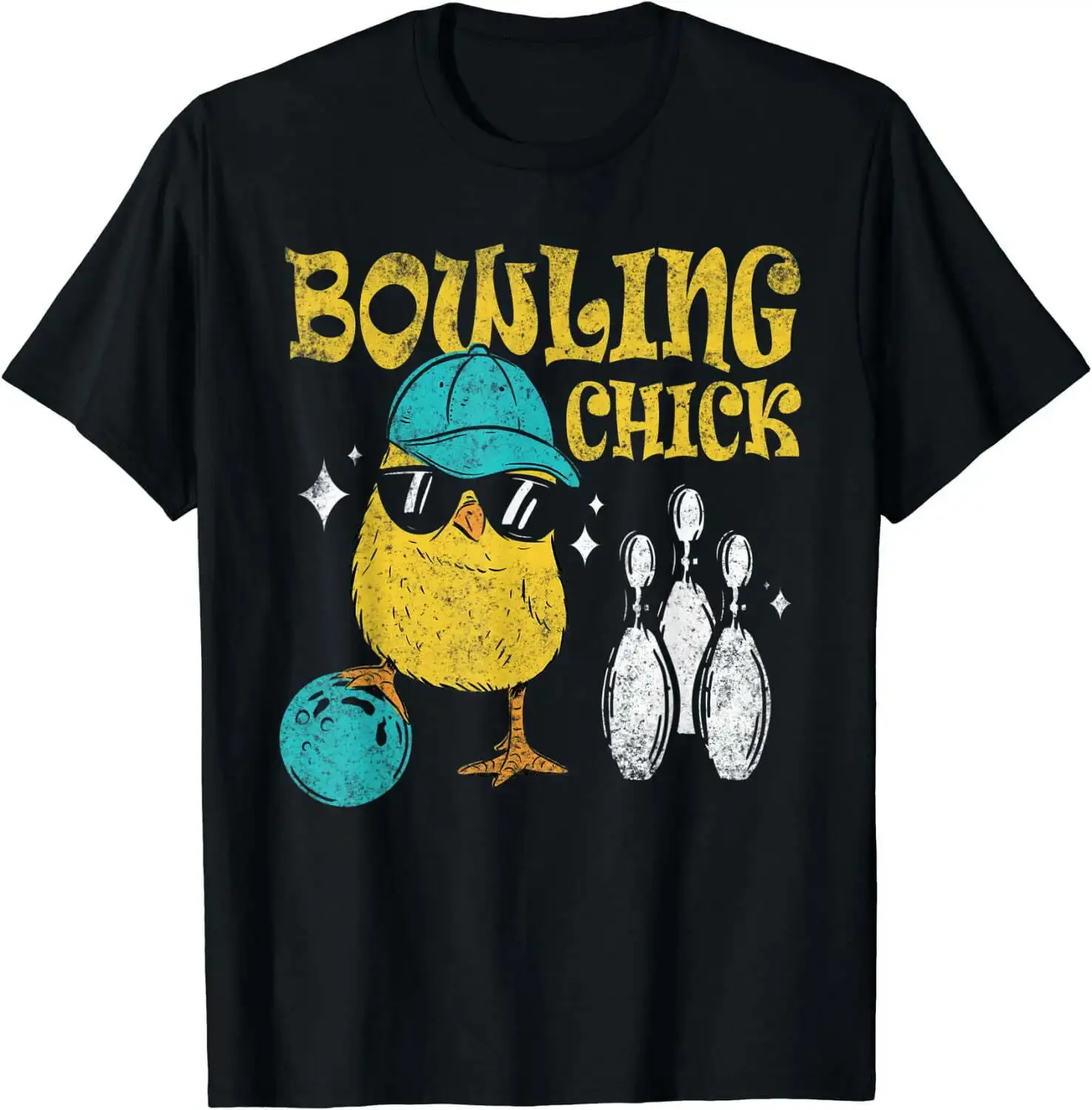 

Женский дизайн для боулинга, Спортивная футболка для игрока Bowlers, винтажная аниме одежда Манга, футболки для мужчин, дизайнерский стиль одежды