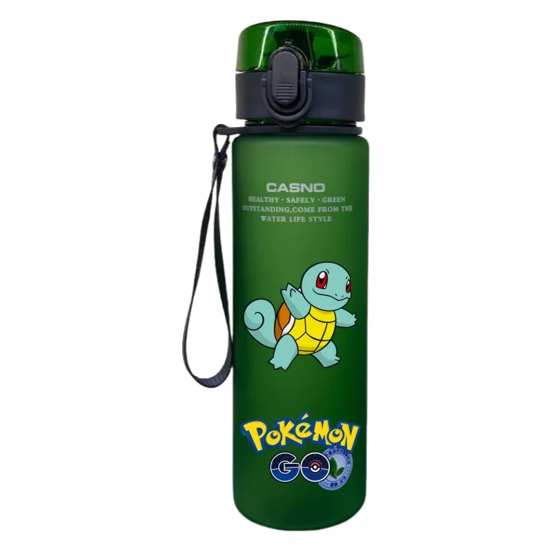 Pokemon-022