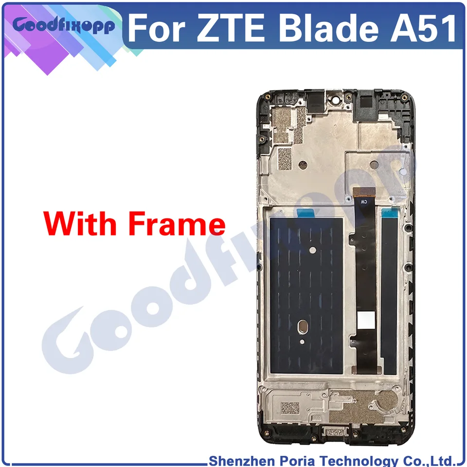 S8a0a263de69b409888c87d6d4f44b