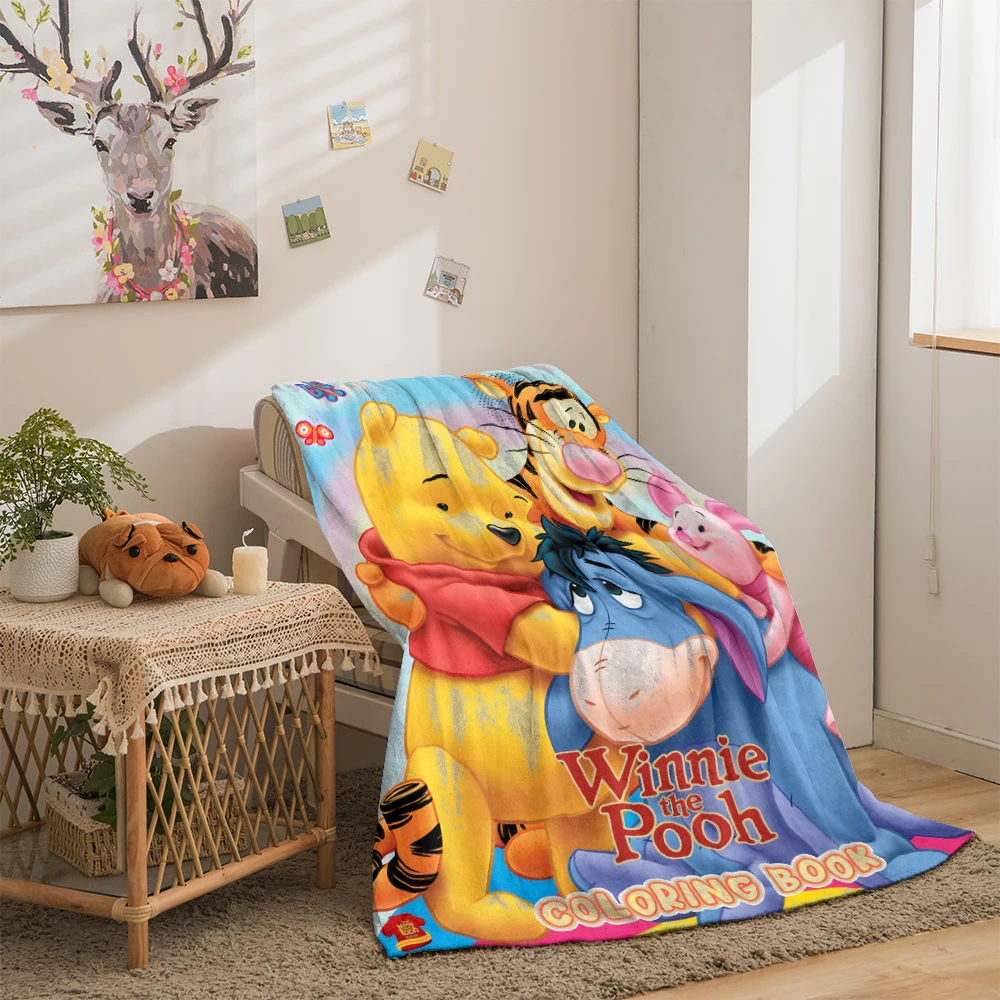 ����� Winnie The Pooh HD ����Ʈ �ö��� ���� ���, ����� ���, ����, ħ��, �Ž�, ���� ��ũ�� ��� ����