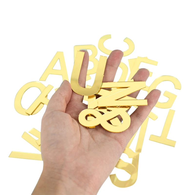 Slide image 15b8de2c6a7e4449911d0a480de5d08a