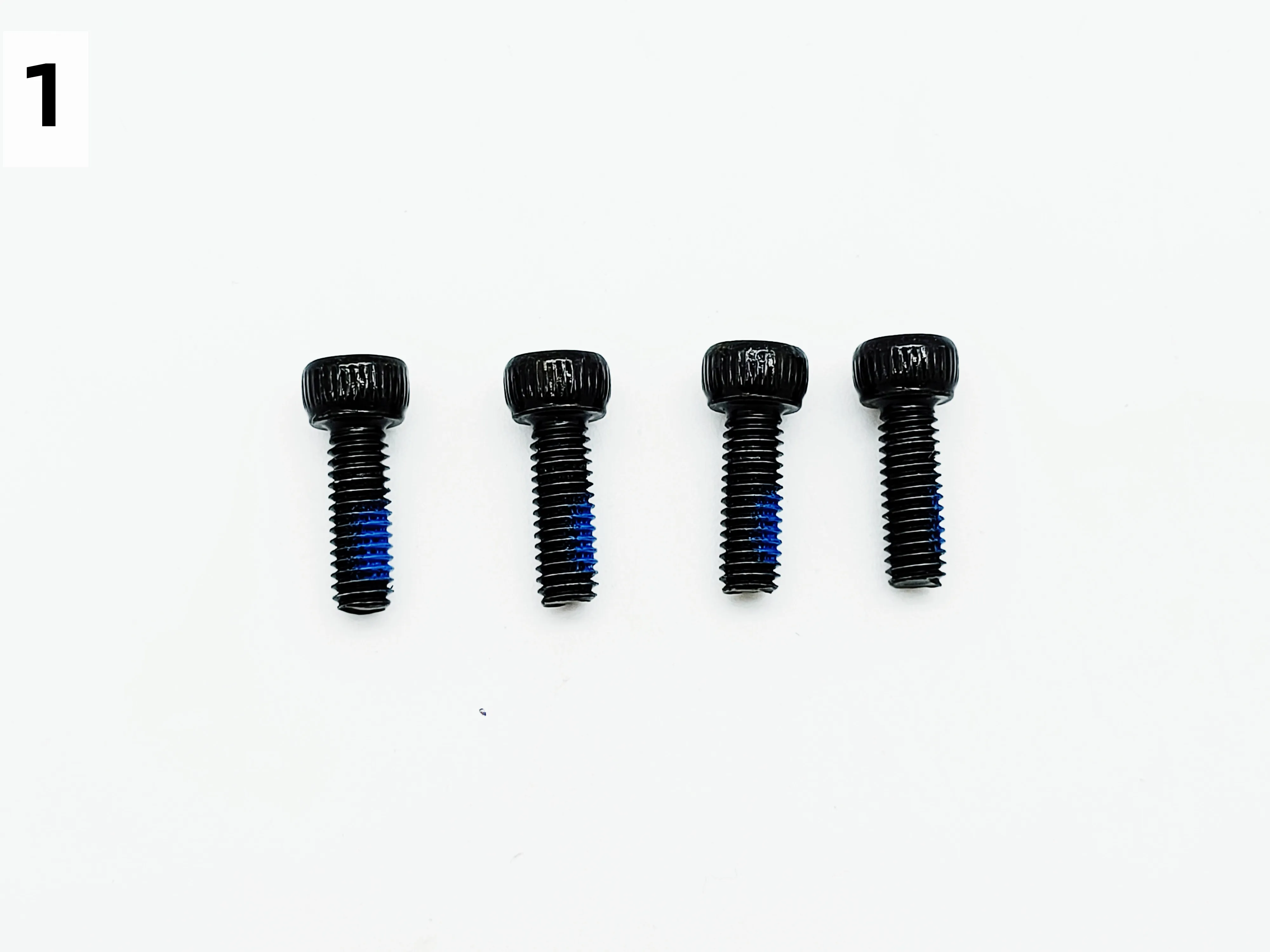 Description Picture 5 of itemMonorim Genuine Rear Suspension Kit Parts For Ninebot Max G30 G30D G30LP Monorim Rear Shock Absorber Accessories