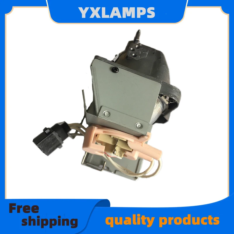 

BL-FP240E/SP.78V01GC01 Original Projector lamp with housing for UHD60/UHD65/UHD550X/UHD300X/UHD350X/UHD40/UHD400X/UHD50/UHD51A