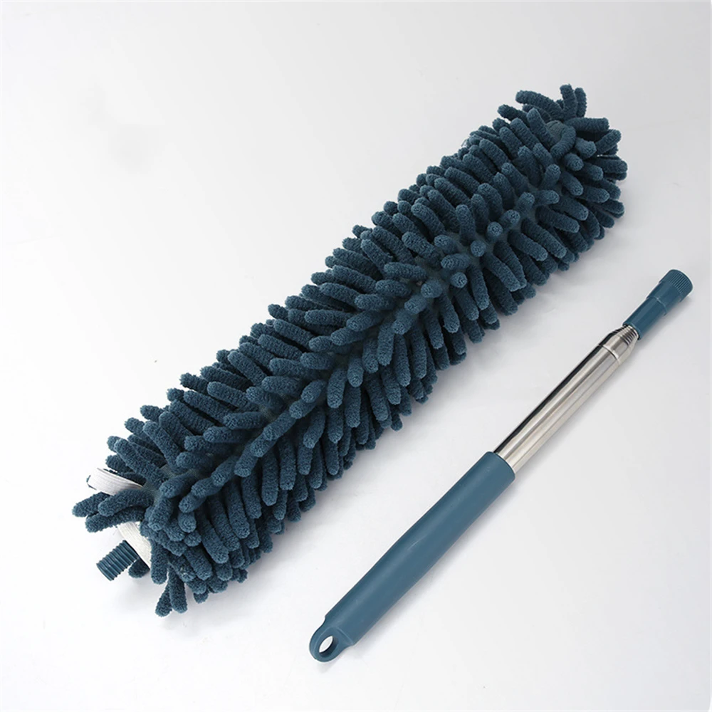 Microfiber Duster Brush Microfiber Dust Brush