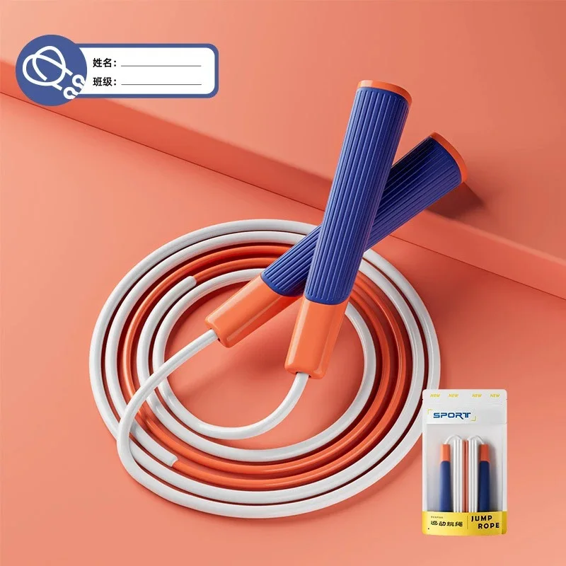 3Blue Orange