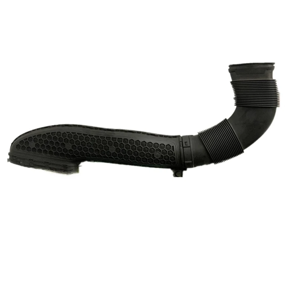 

Car Petrol Suction Air Intake Inlet Hose Pipe for Mercedes Benz FG C160 C180 C 200 4MATIC A2640900400 2640900400