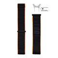 Black Orange