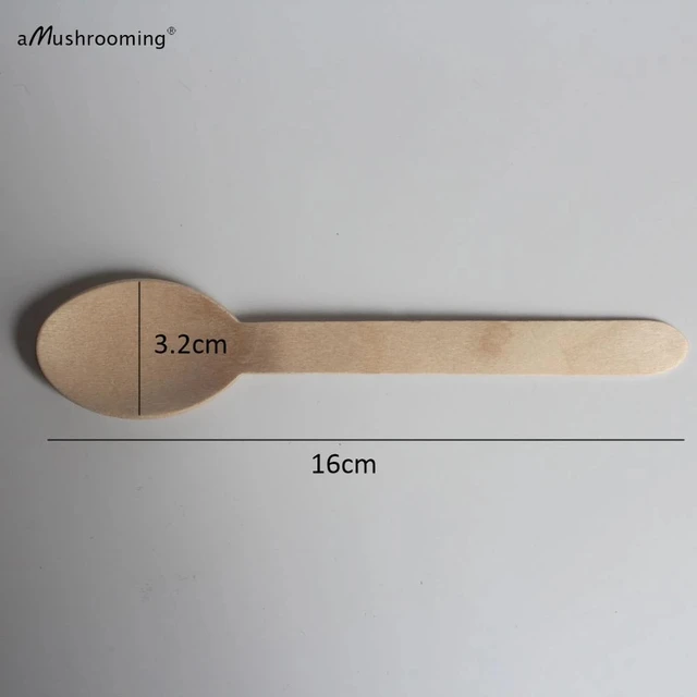 完成品確認用 わかめさま専用 木のスプーン 木のお皿 オリジナル 完成