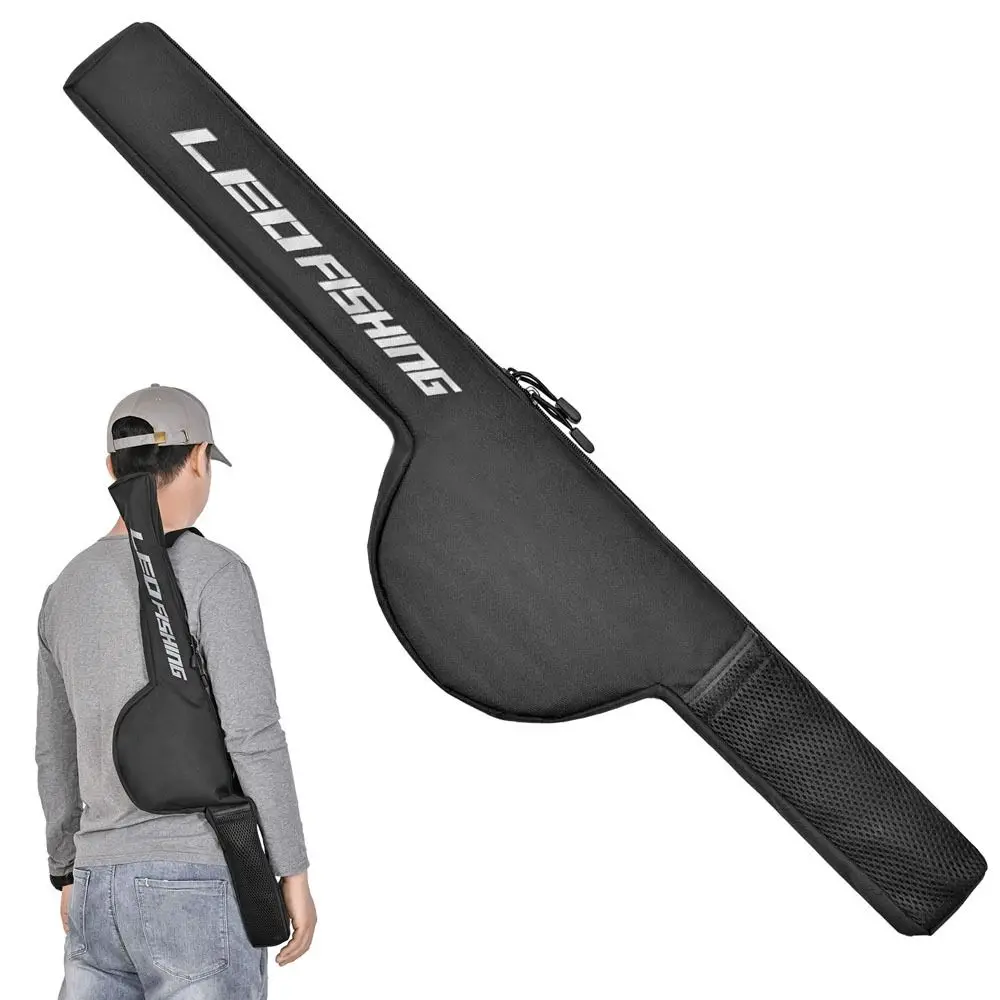 Slide image fa50b740c1c647bab666f54292f585c8