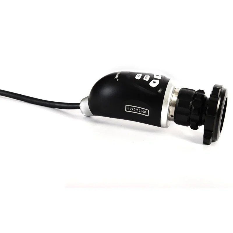 

HD medical usb endoscope camera video endoscope