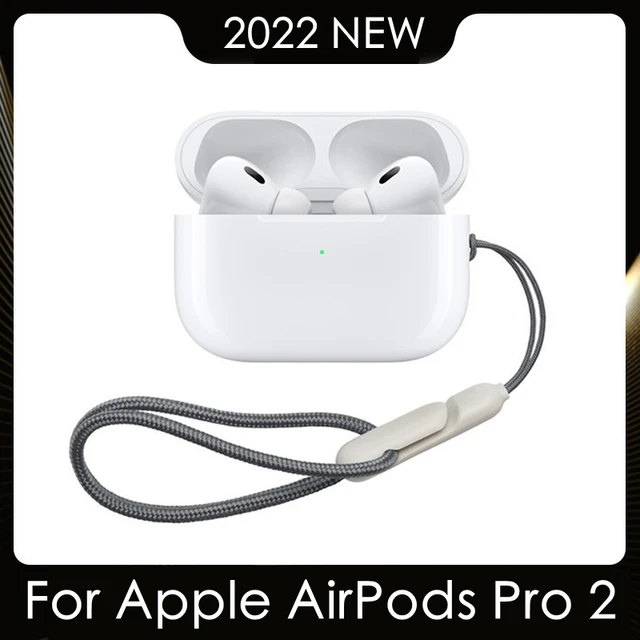 Apple AirPods Pro 充電ケースのみ 571